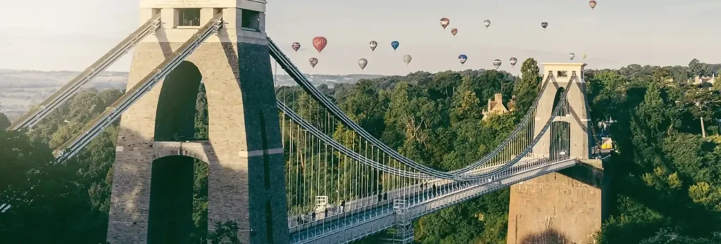 Drug and Alcohol Rehab Bristol