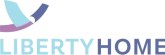 liberty_logo
