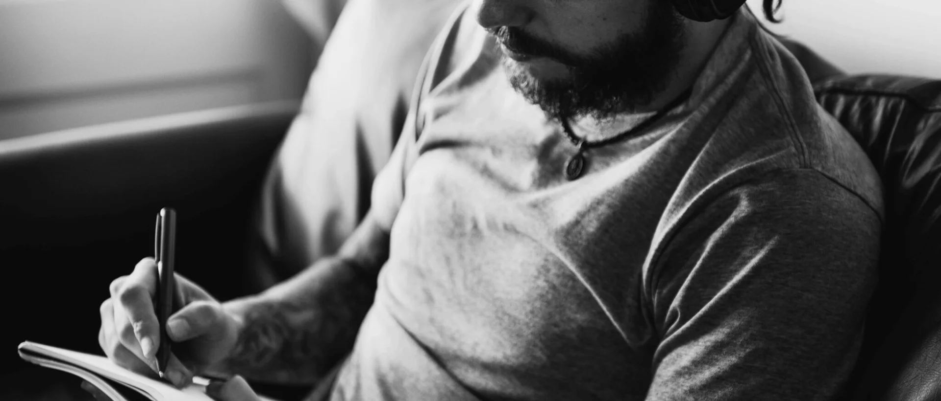 Signs Of Alcoholism: Discover The Key Warning Signs