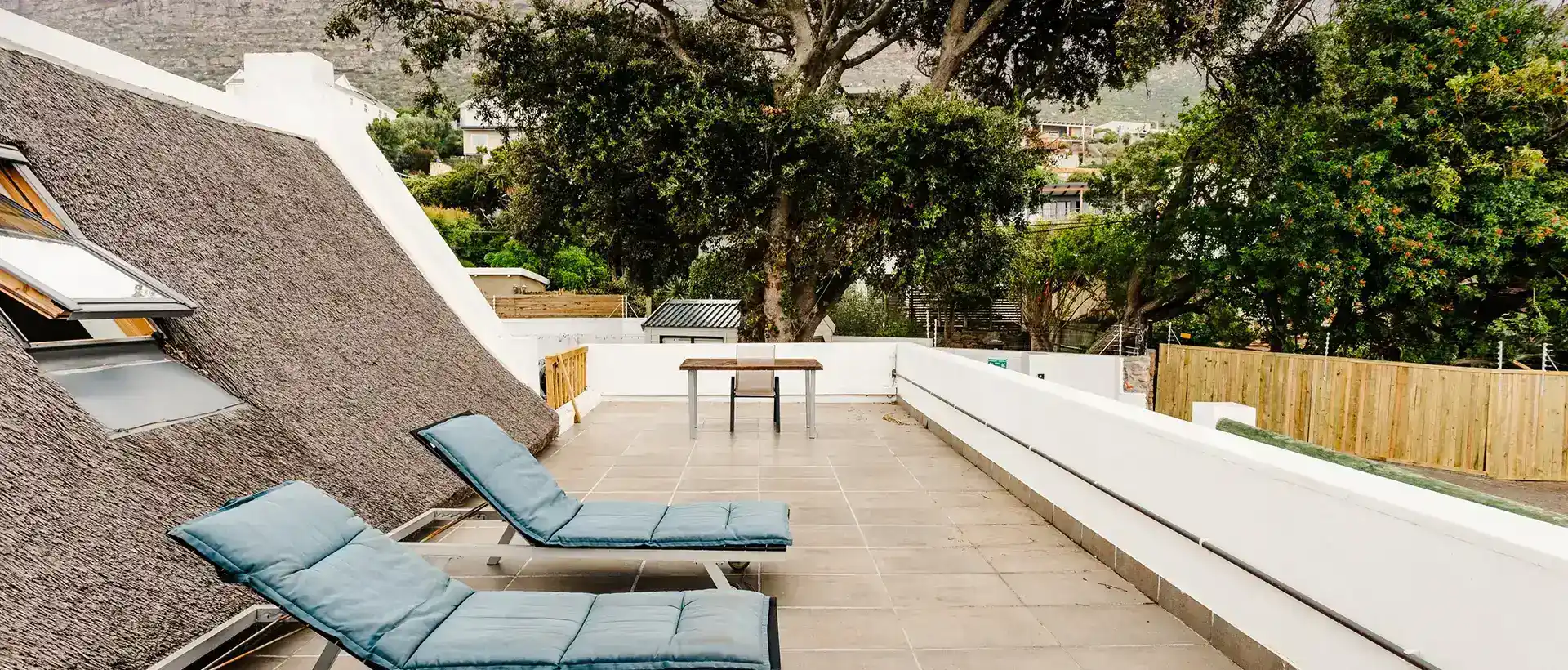 How Much Does Rehab Cost in South Africa?