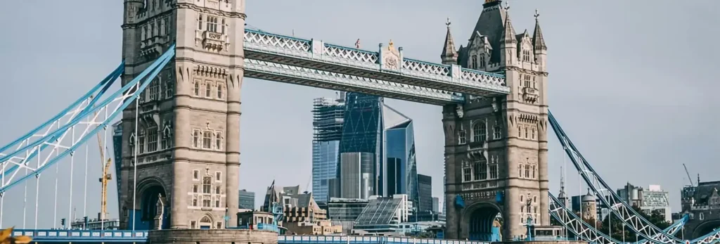 Drug And Alcohol Rehab London