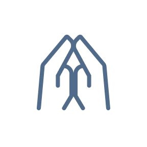 <h3>Building Rapport</h3>