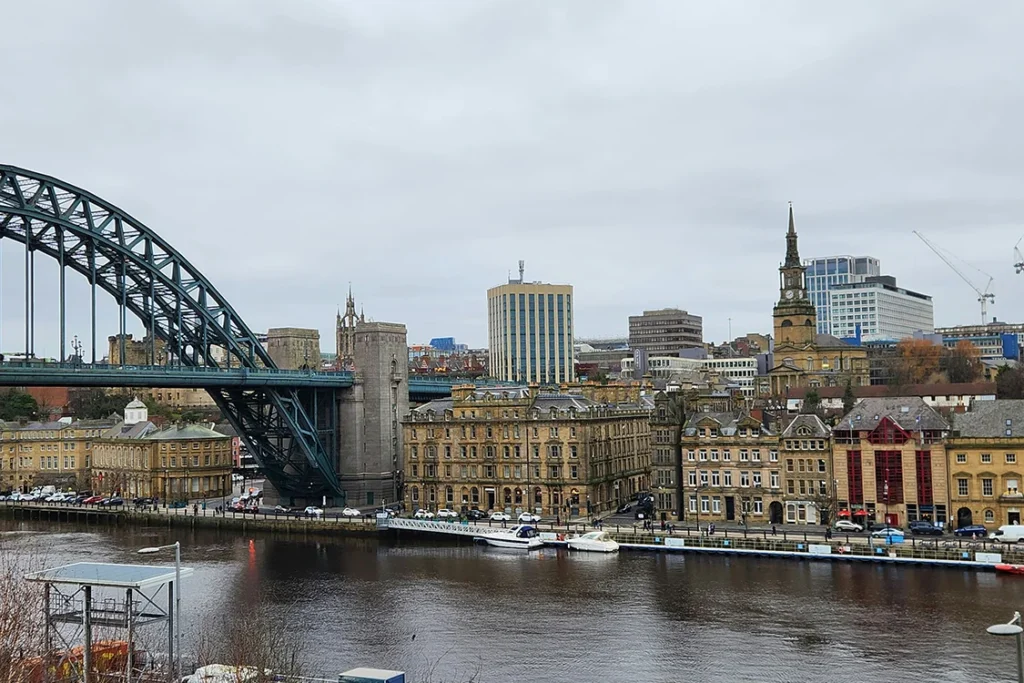 Drug and Alcohol Rehab Newcastle 