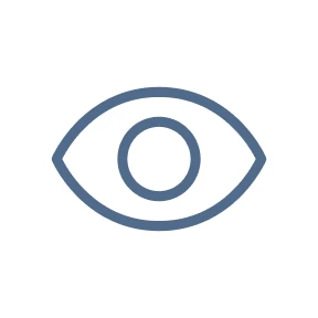 <h3>Eye Movement Desensitisation and Reprocessing (EMDR) </h3>