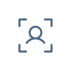 <h3>Cognitive Behavioural Therapy (CBT)</h3>