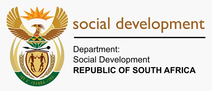 social_development