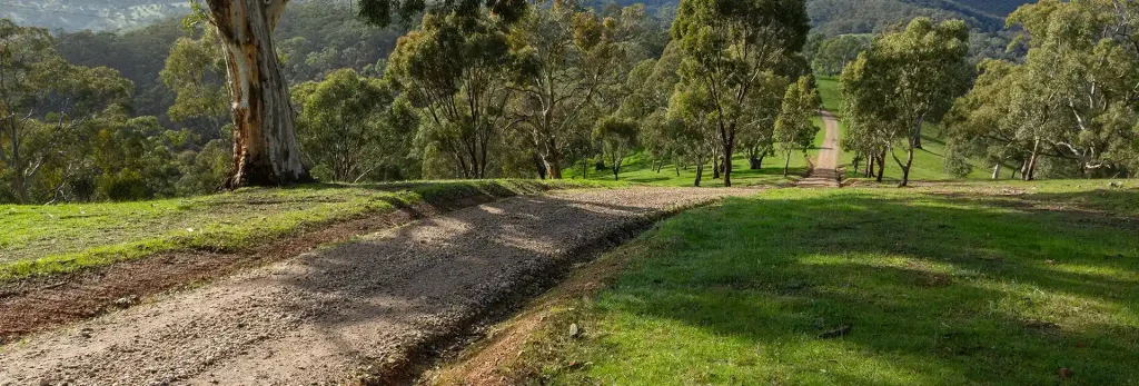 Adelaide Rehab