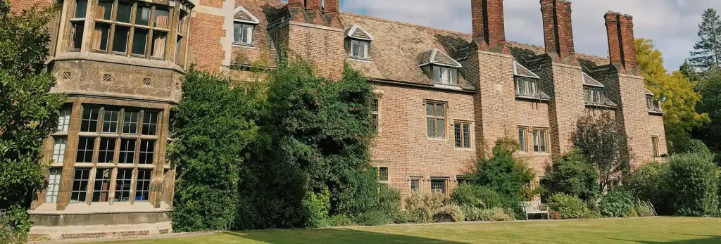 Alcohol Rehab Cambridge