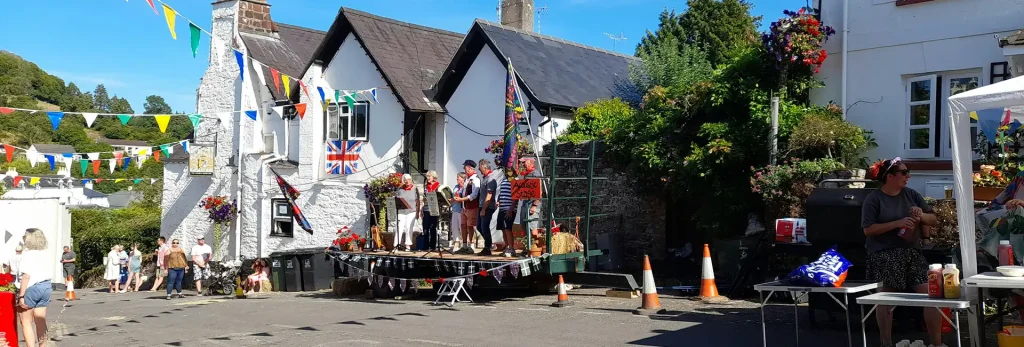 Alcohol Rehab Devon