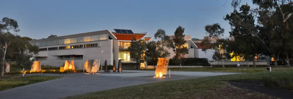 Canberra Rehab