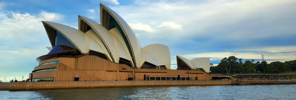 Rehabs Australia