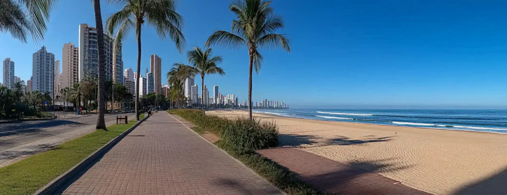 Alcohol And Drug Rehab in Durban 