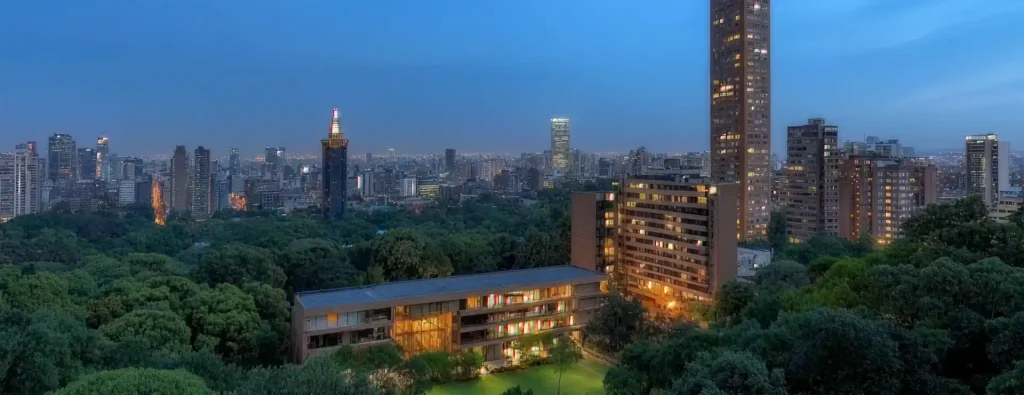 Rehab in Johannesburg