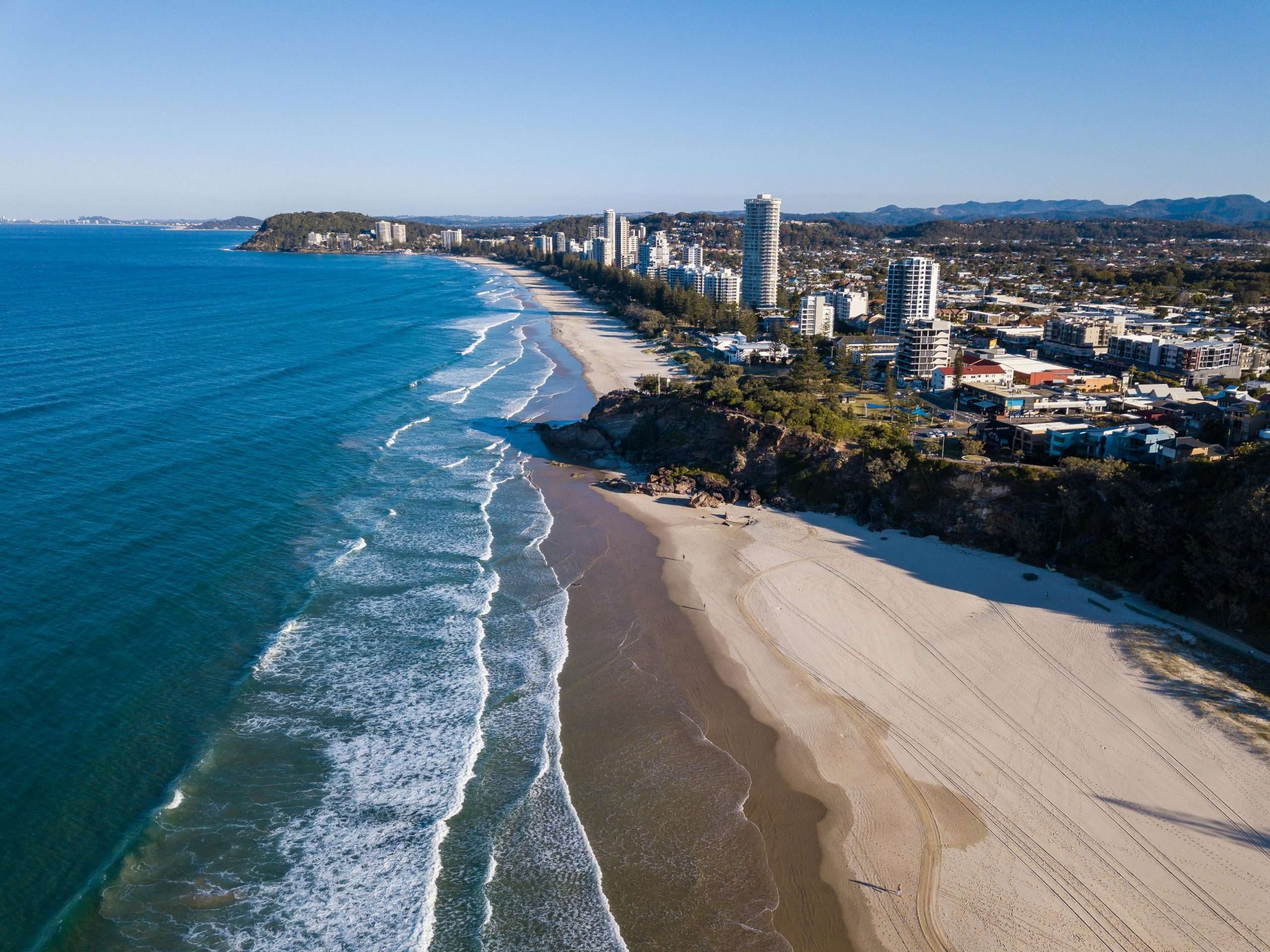 How Much Does Rehab Cost In Australia?