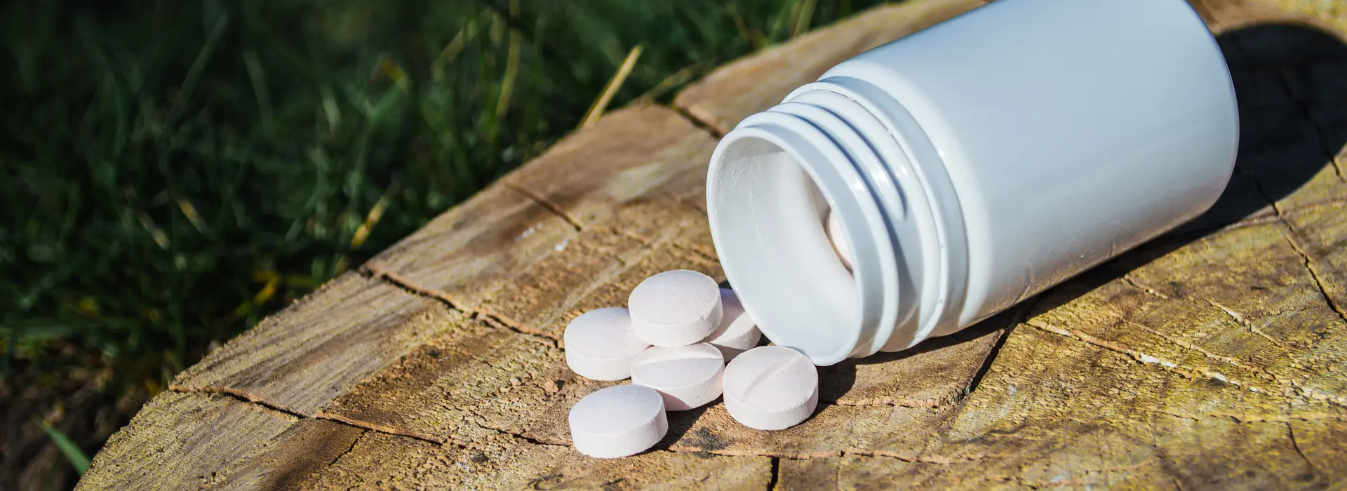 Explore The Most Common Adderall Effects On Personality