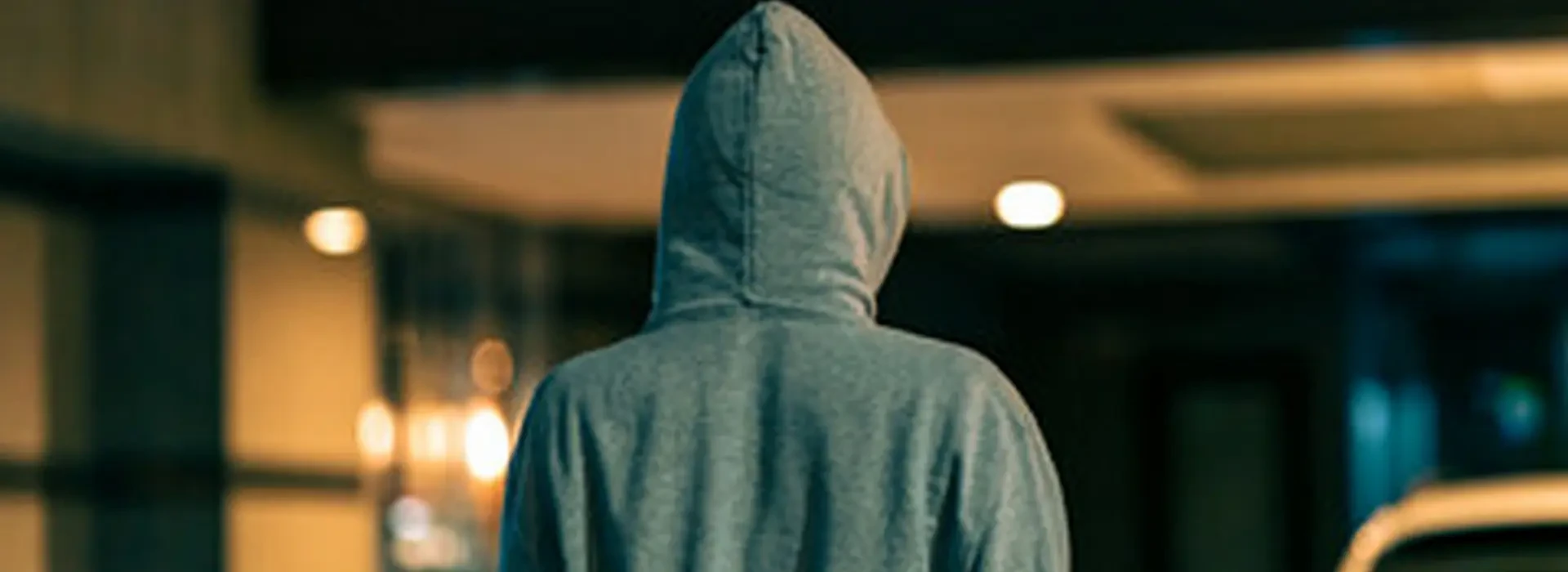 Heroin Addiction Treatment Options