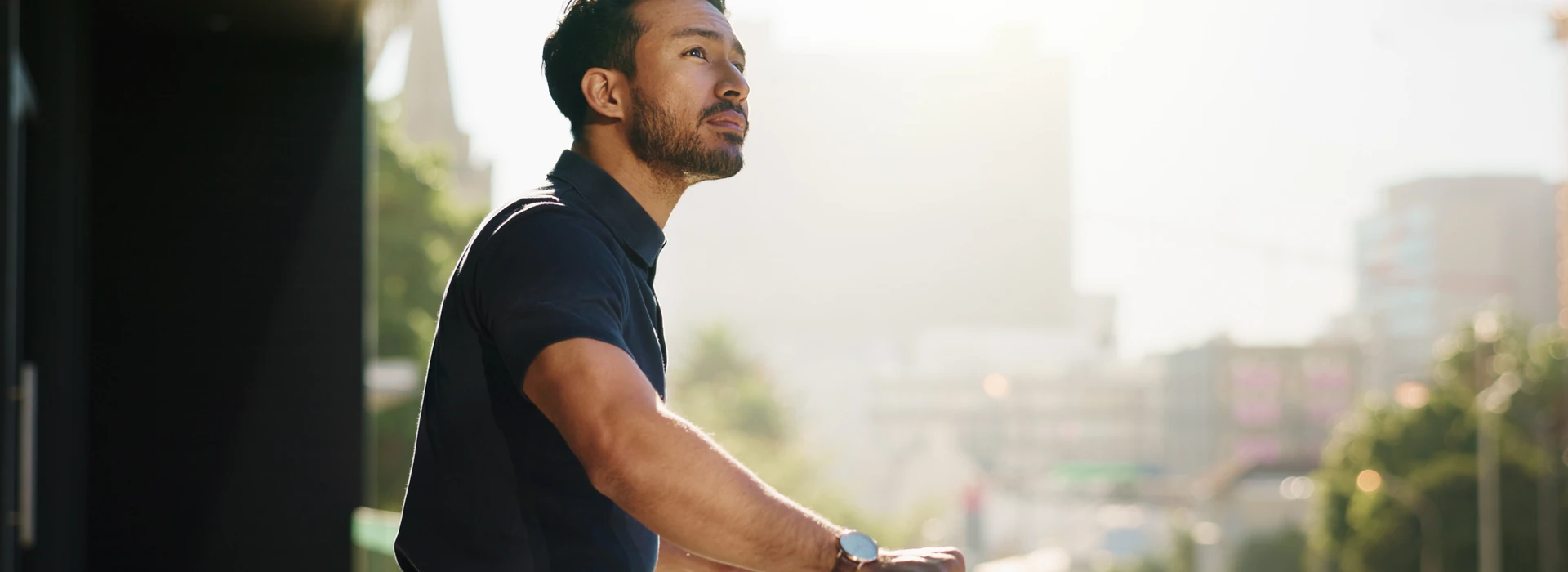 Impaired Driving Prevention & Safe Ride Planning