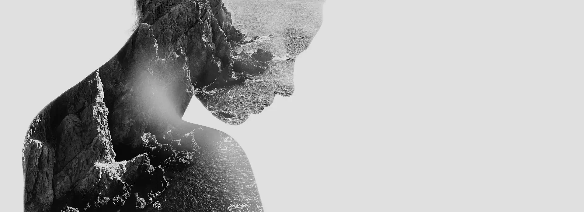 Trauma and Addiction Recove...