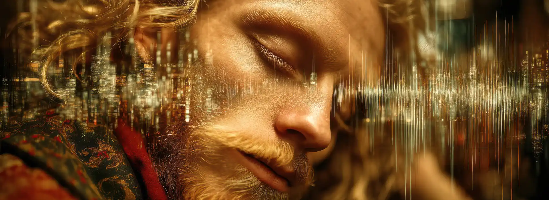 Movember: Men’s Healt...