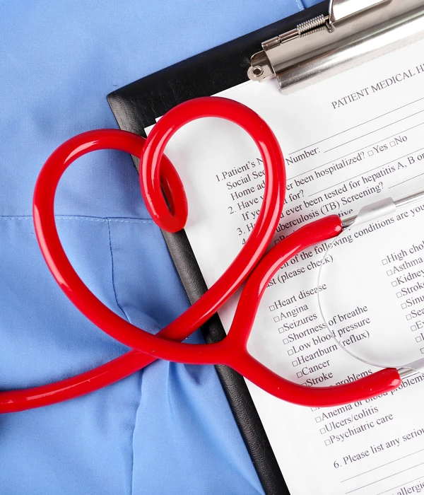 liberty red stel clipboard prescription drugs
