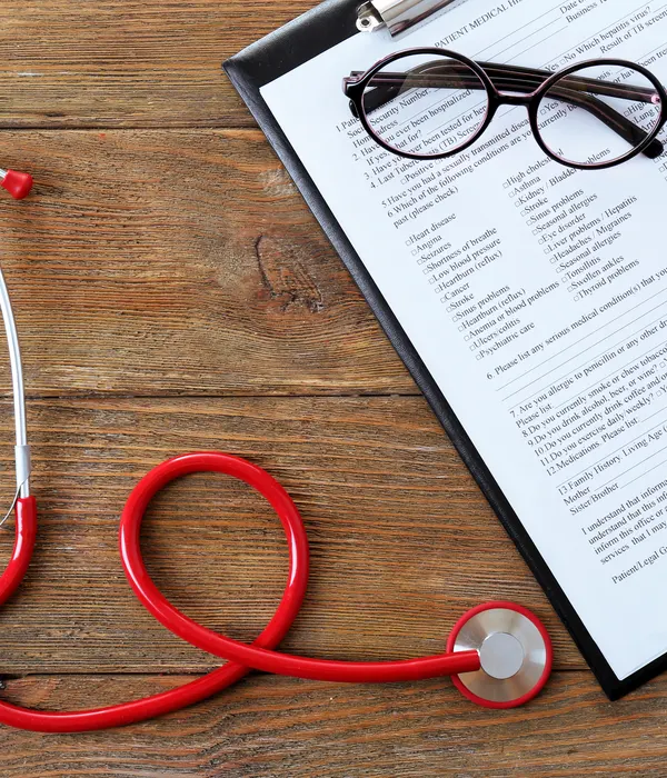 liberty ste wooden table prescription drugs