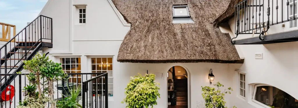 Liberty Home Acohol rehab