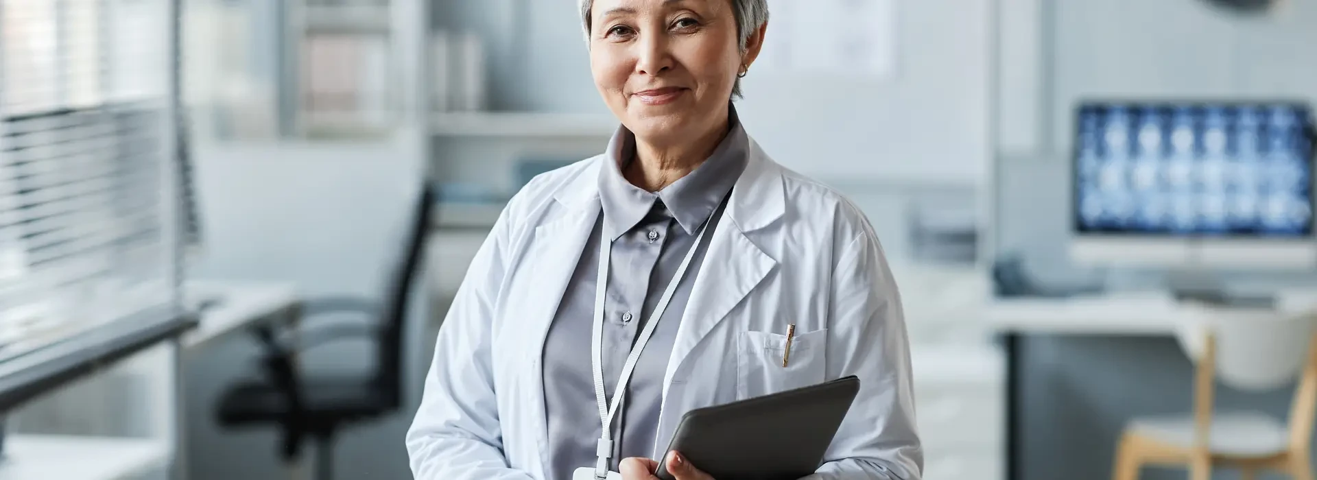 Hallucinogen Detox at Home:...