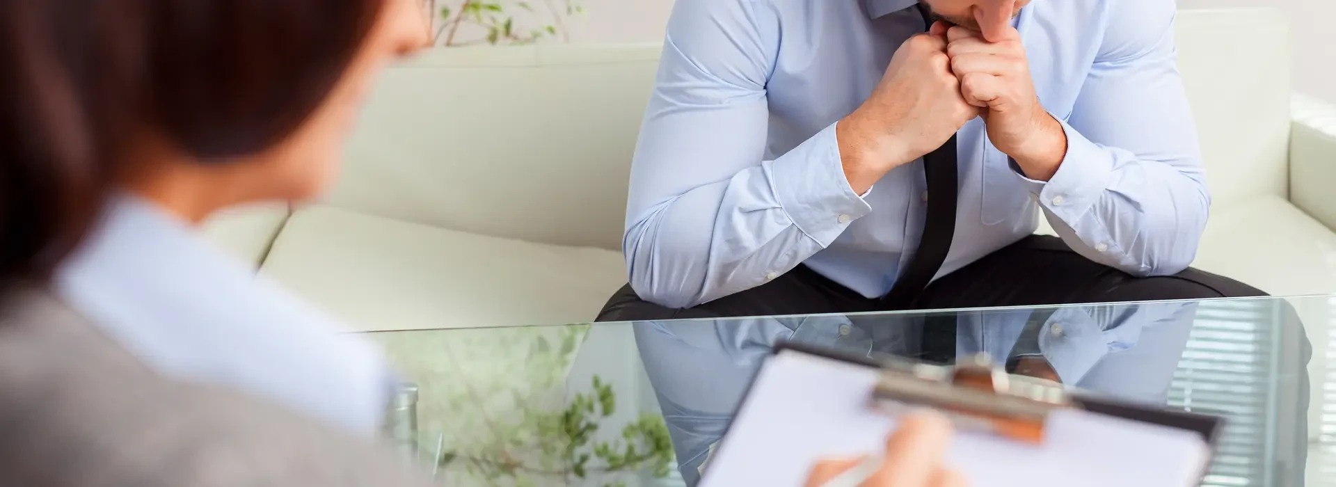 Medications for Depression and Anxiety: Types, Benefits, and Considerations