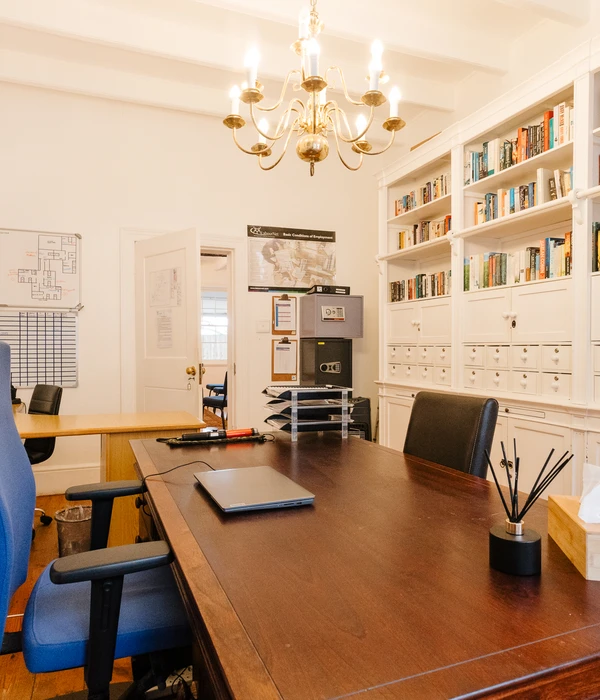 liberty wooden desk si es wifill fi qo fe