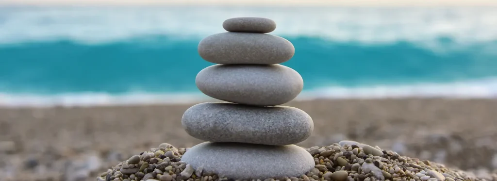 Addiction Rehab in Pretoria