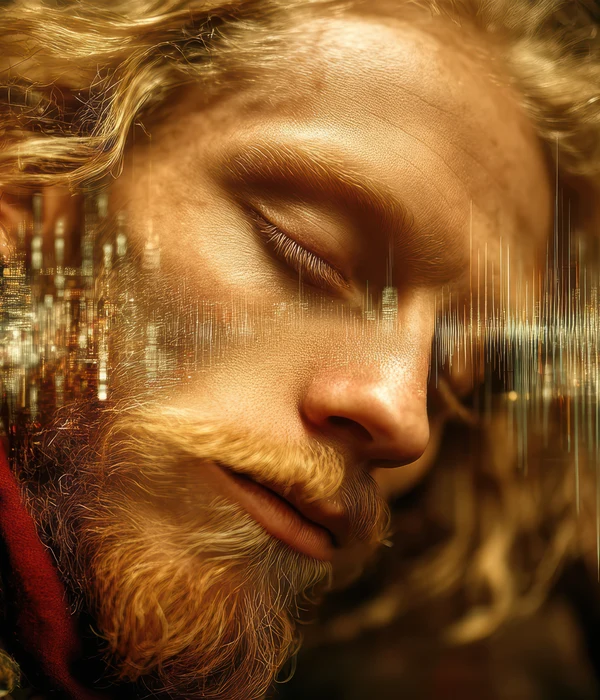 liberty-mental-health-man-long-hair-beards-city-lights-page