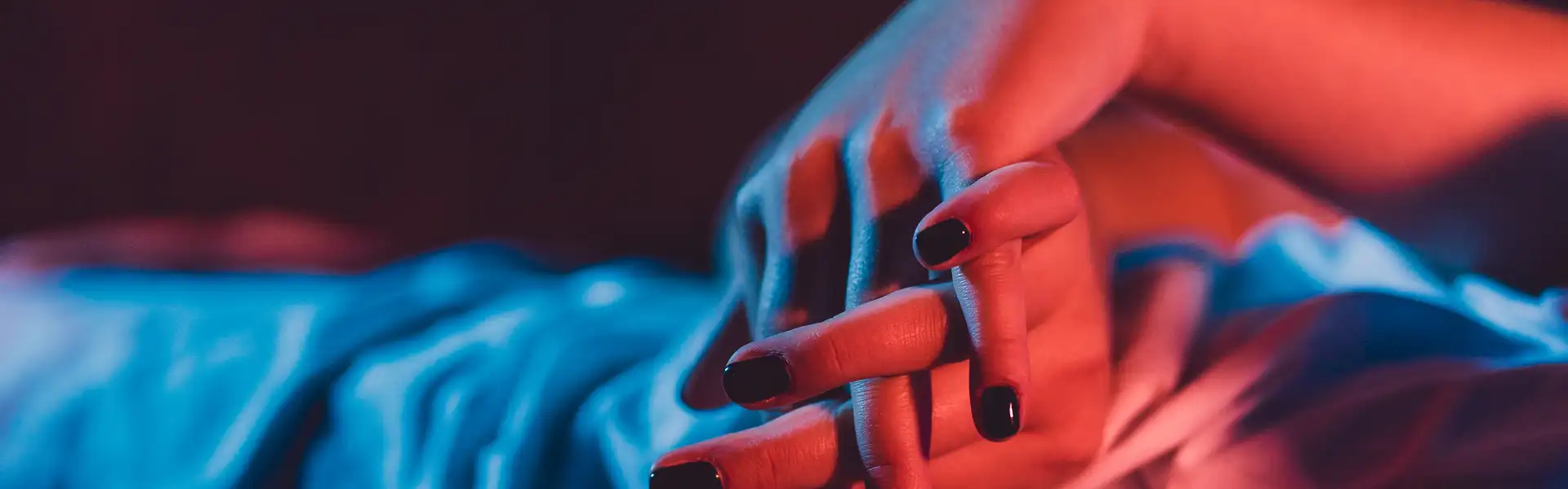 Alcohol Depression Relapse:...