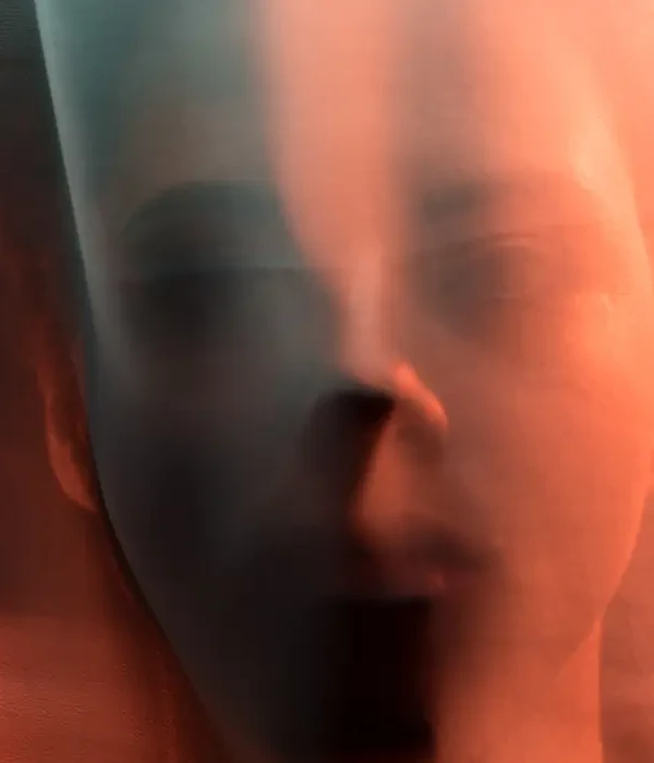 liberty-alcohol-detox-man-beard-red-light-page