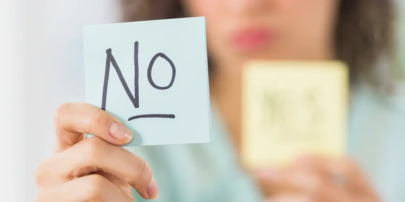 Dry January Benefits: What ...