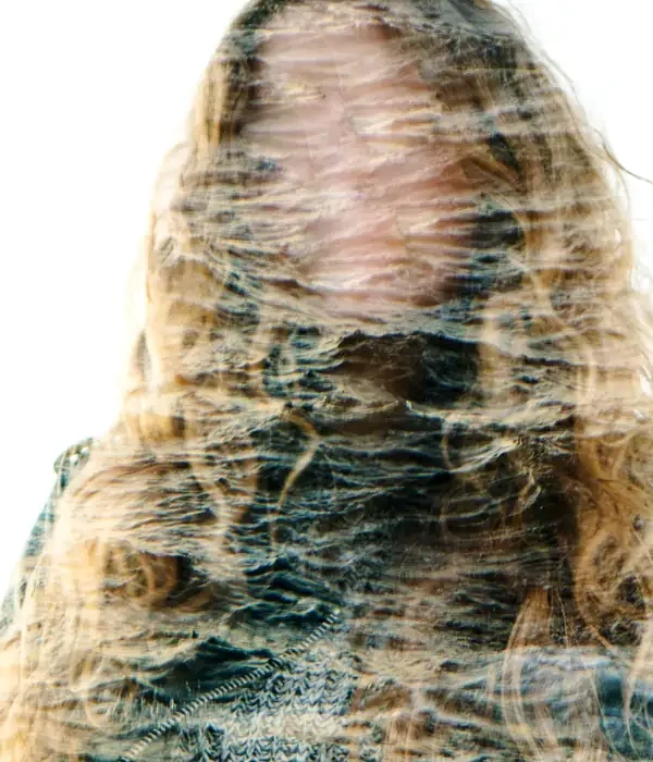 liberty-alcohol-detox-woman-long-hair-shown-image-page