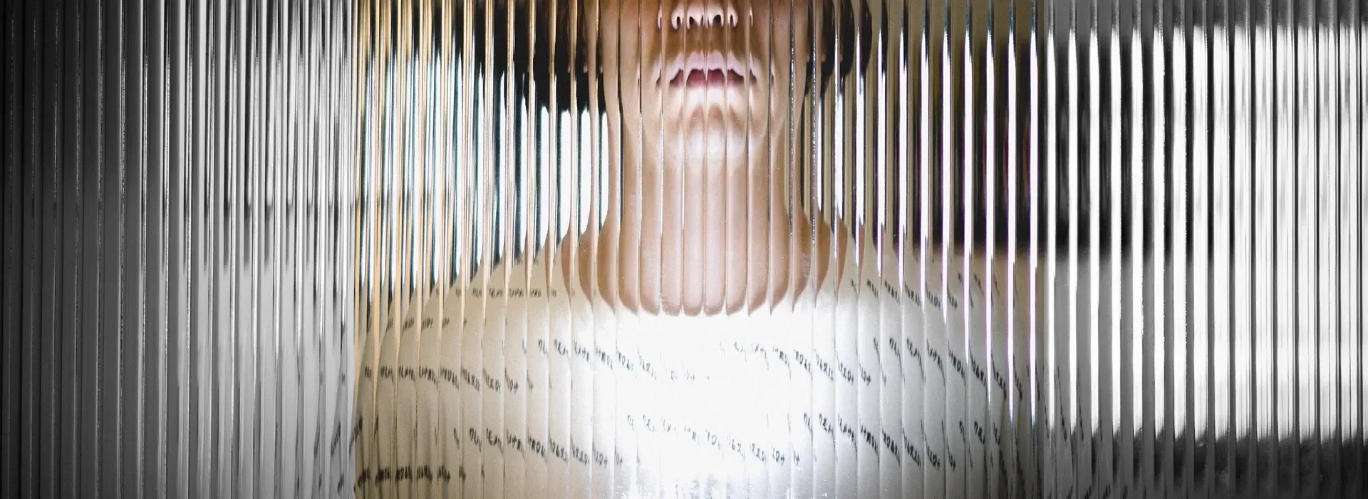 Alcohol Poisoning vs Hangov...