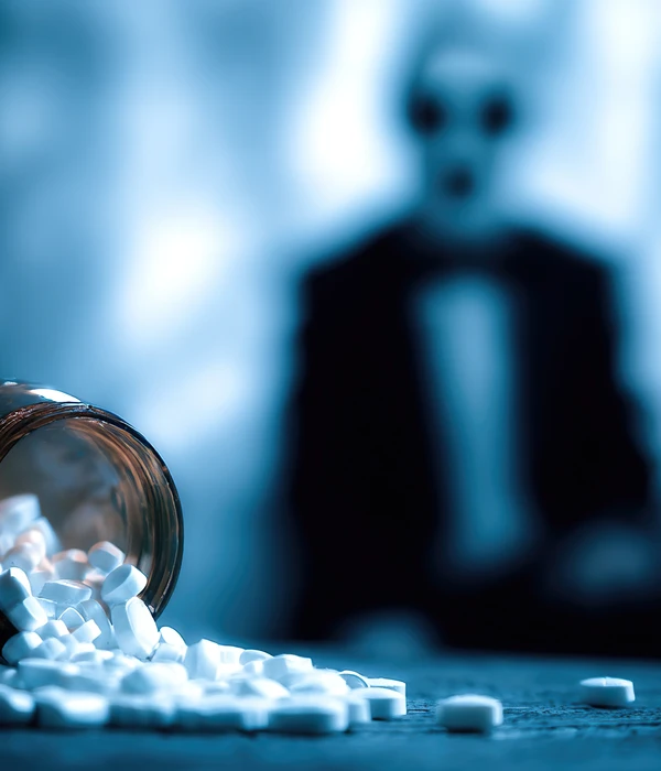 liberty-drug-detox-bottle-filled-pills-next-man-page