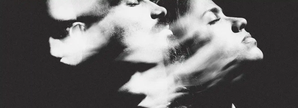 liberty-drug-detox-cover-album-last-time-banner