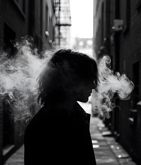 liberty-drug-detox-woman-smoking-street-page.webp
