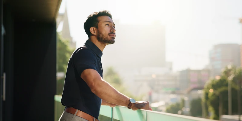 liberty-environment-man-dry_january