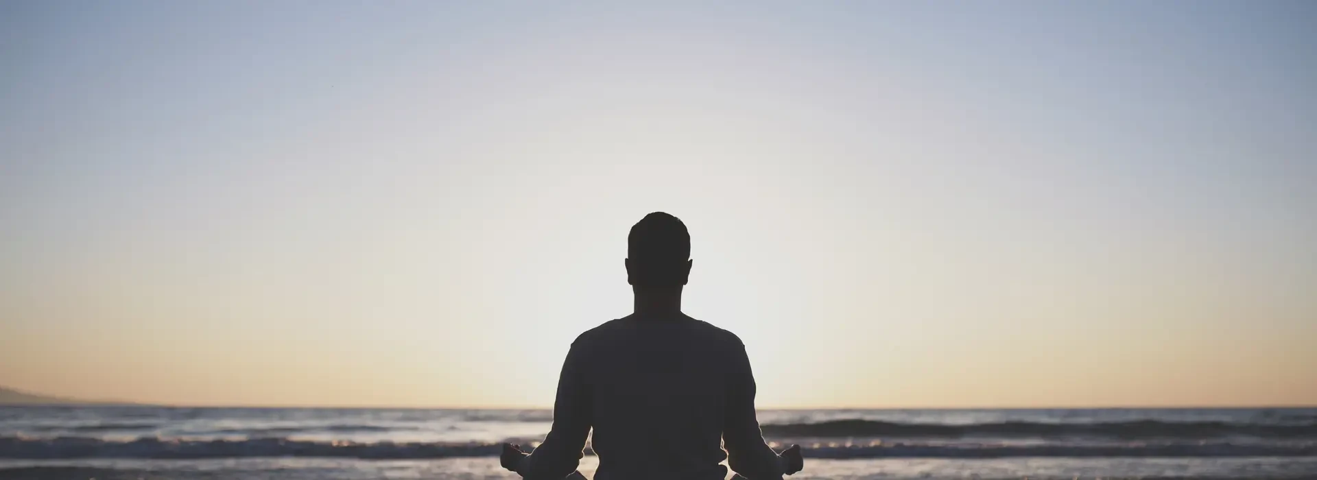 Mental Wellness Month (Janu...