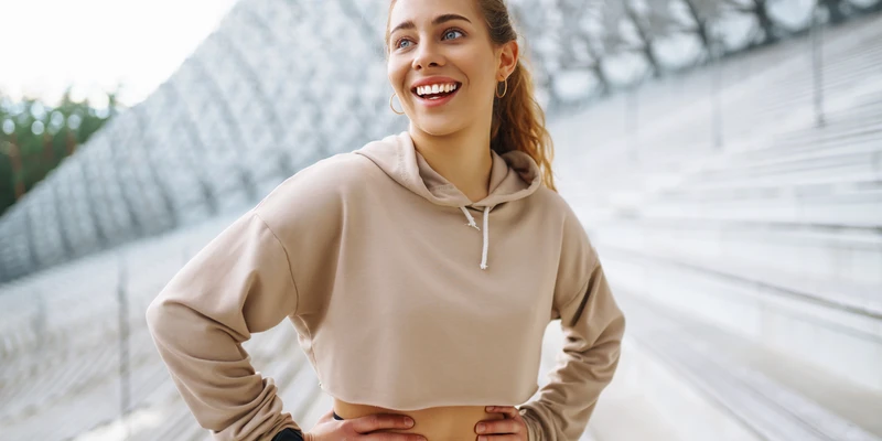 liberty-environment-woman-stomach-pain-enviroment-blog