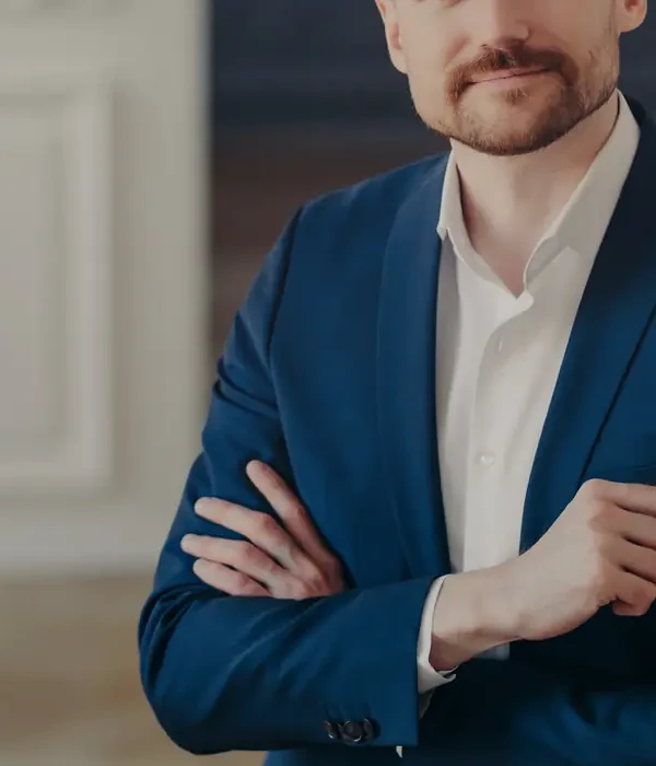 Executive that is going for alcohol rehab treatment in cape town