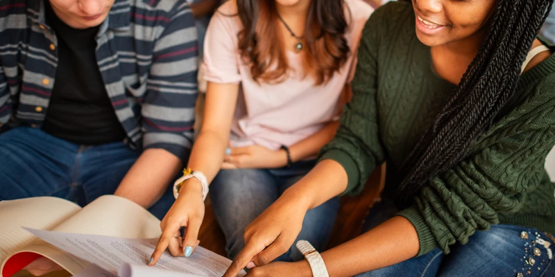 liberty-group-therapy-young-people-sitting-around-table-dry-january