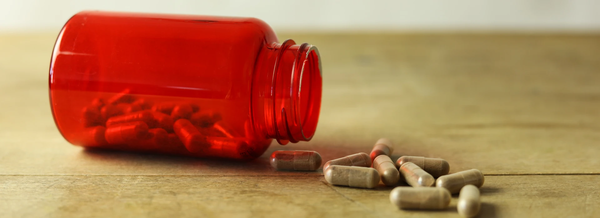 Cat Drug (Methcathinone): W...