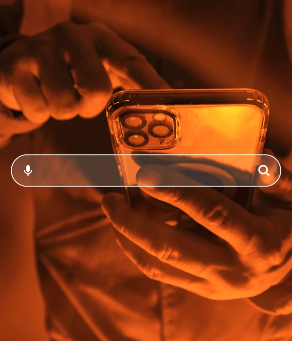 preson place holding cell