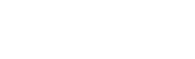 Western-Cape-government