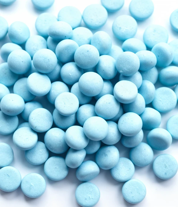 liberty-blue-candy-candys-prescription-drugs-page