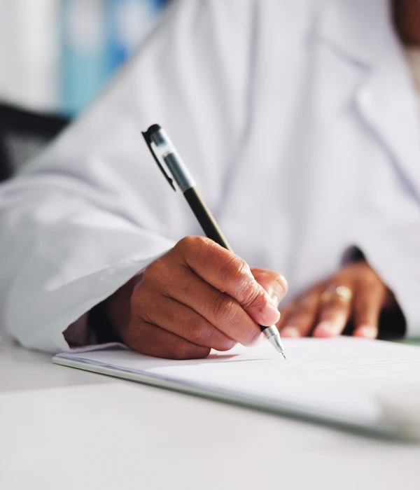 liberty-doctor-writing-paper-prescription-drugs-page