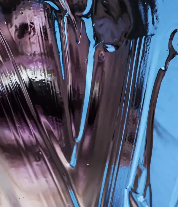 liberty-drug-detox-close-blue-purple-painting-page